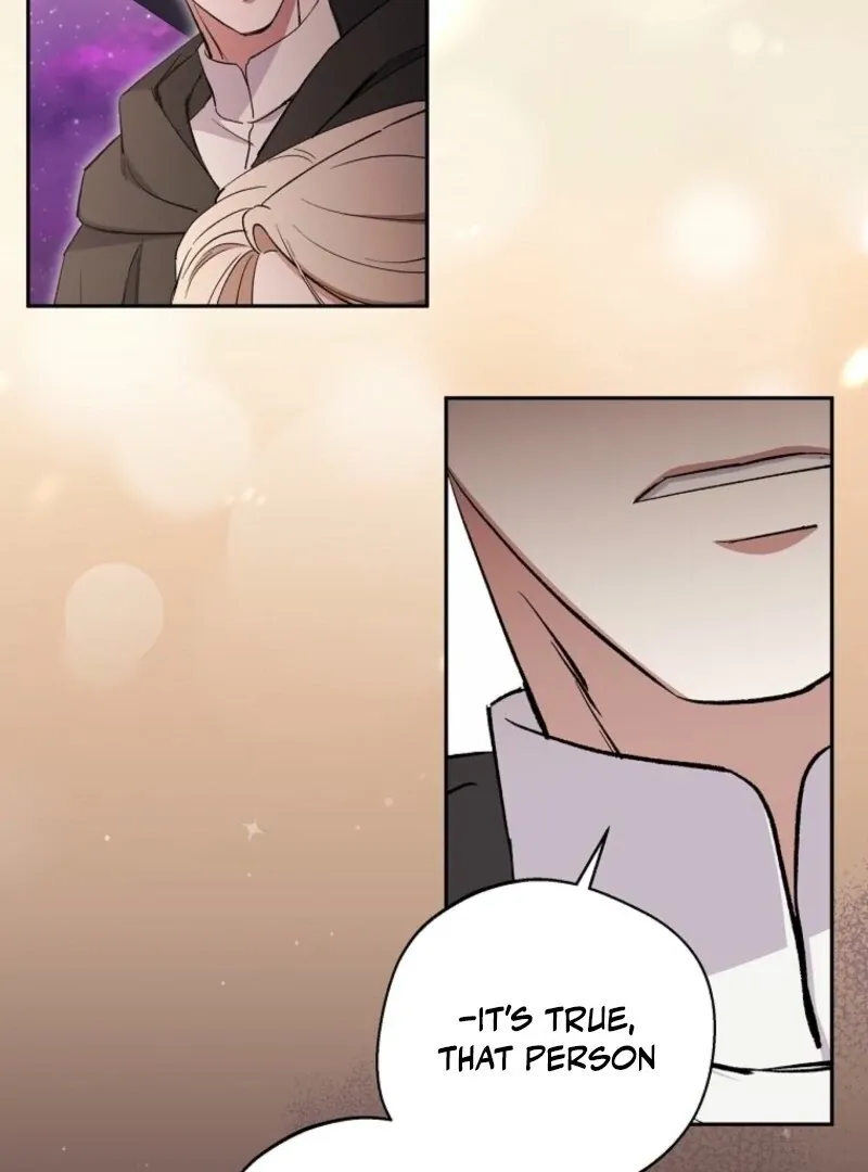 There Is No Need to be Obsessed with me Chapter 60 page 106 - 
