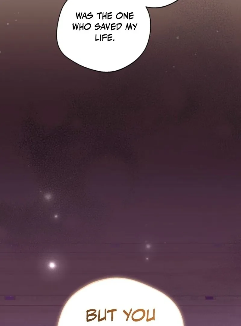 There Is No Need to be Obsessed with me Chapter 60 page 107 - 
