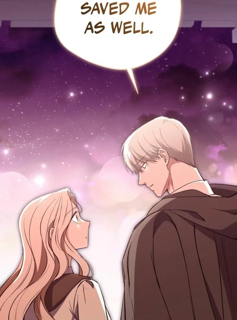 There Is No Need to be Obsessed with me Chapter 60 page 108 - 