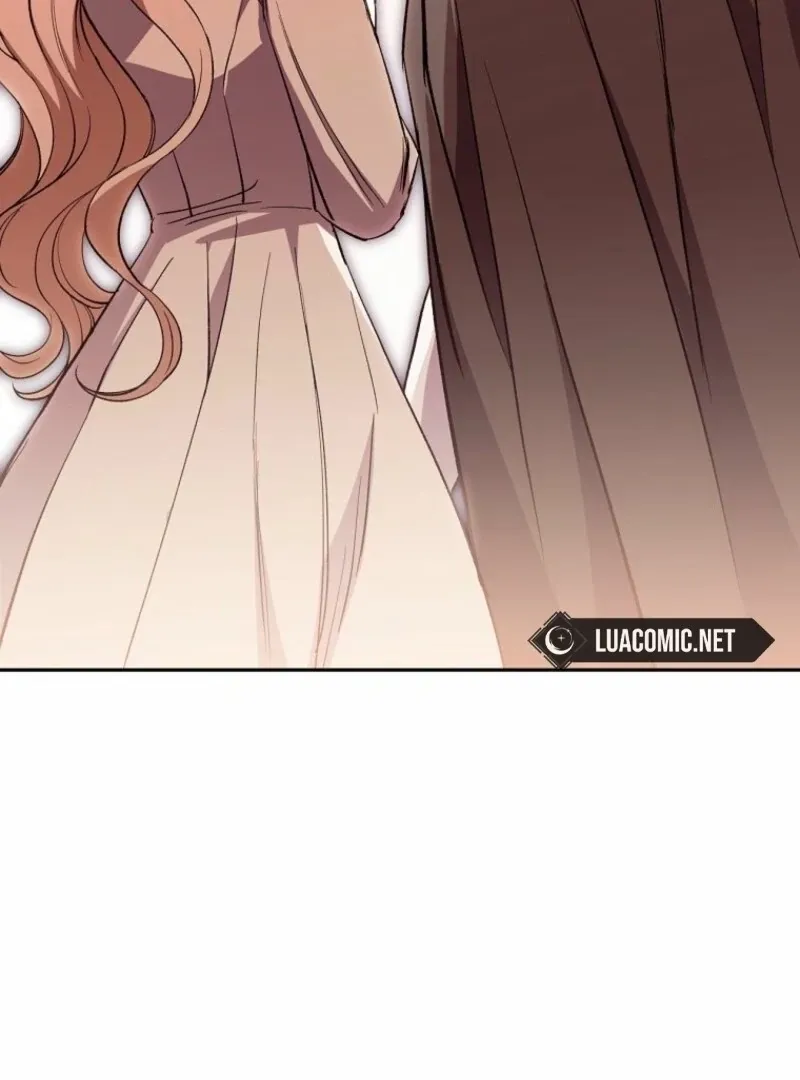 There Is No Need to be Obsessed with me Chapter 60 page 109 - 