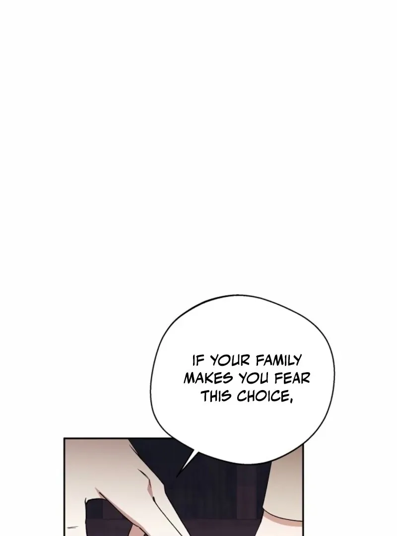 There Is No Need to be Obsessed with me Chapter 60 page 110 - 