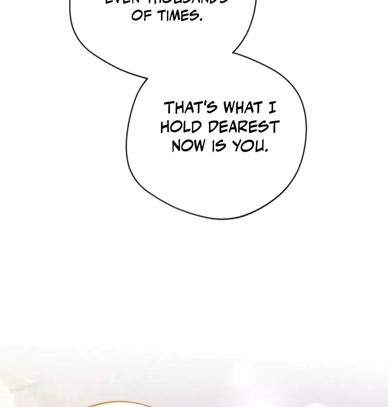 There Is No Need to be Obsessed with me Chapter 60 page 112 - 