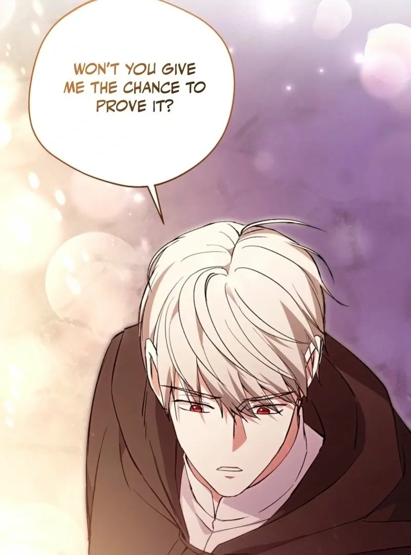There Is No Need to be Obsessed with me Chapter 60 page 113 - 