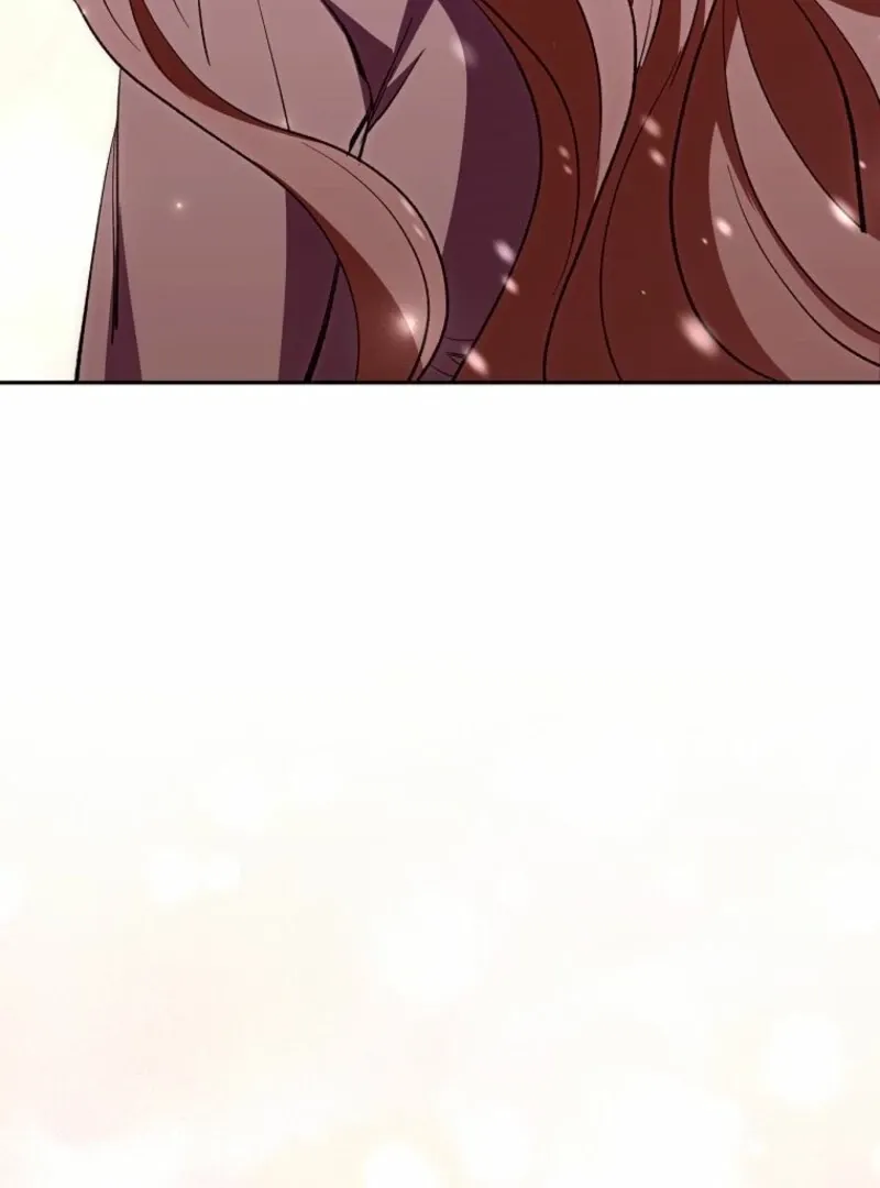 There Is No Need to be Obsessed with me Chapter 60 page 115 - 