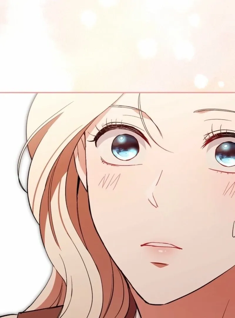 There Is No Need to be Obsessed with me Chapter 60 page 116 - 