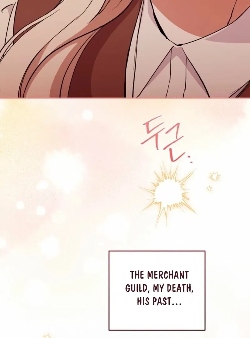There Is No Need to be Obsessed with me Chapter 60 page 117 - 