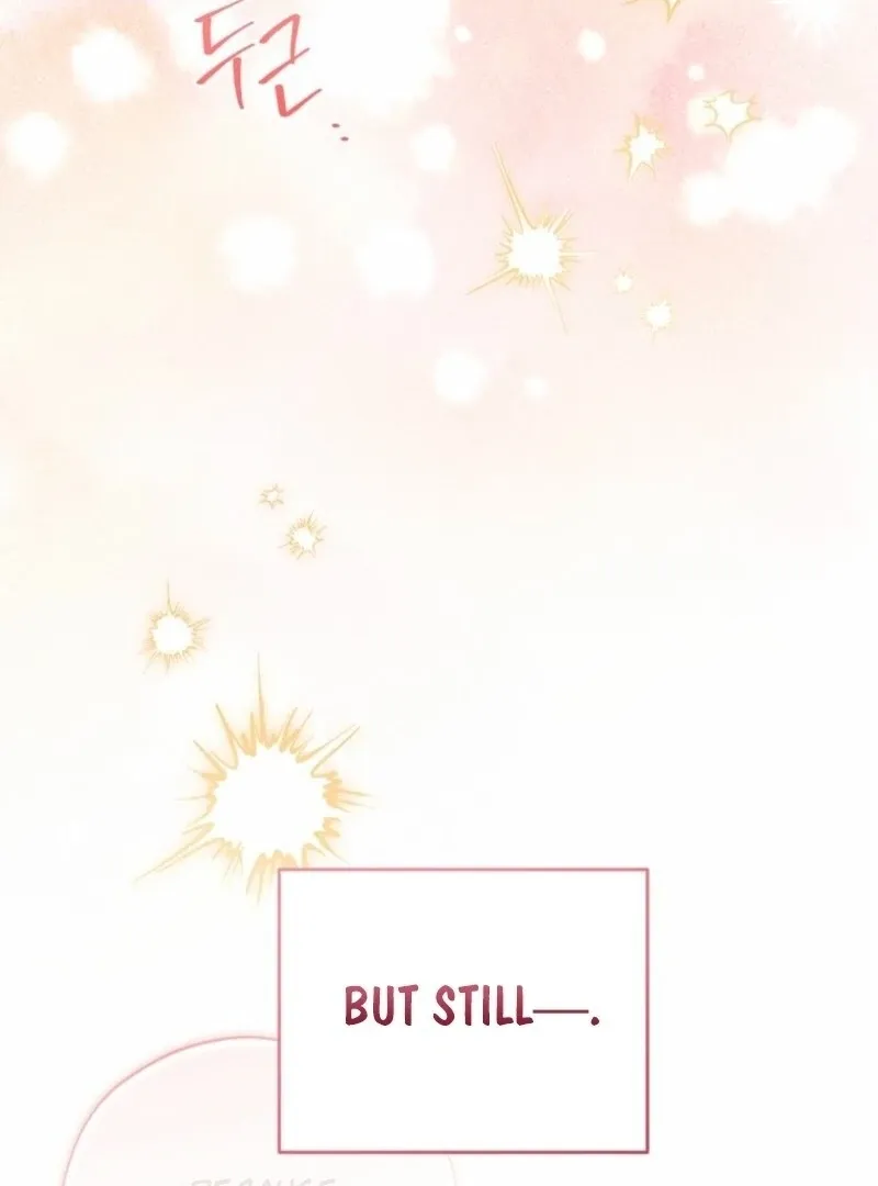There Is No Need to be Obsessed with me Chapter 60 page 119 - 