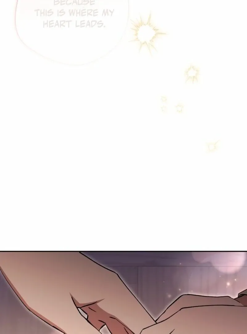 There Is No Need to be Obsessed with me Chapter 60 page 120 - 