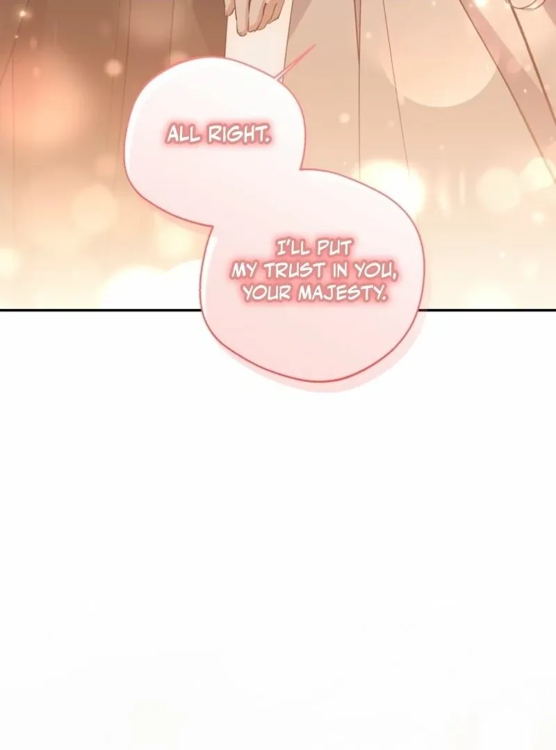 There Is No Need to be Obsessed with me Chapter 60 page 124 - 