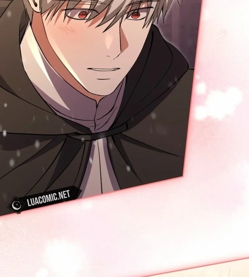 There Is No Need to be Obsessed with me Chapter 60 page 126 - 