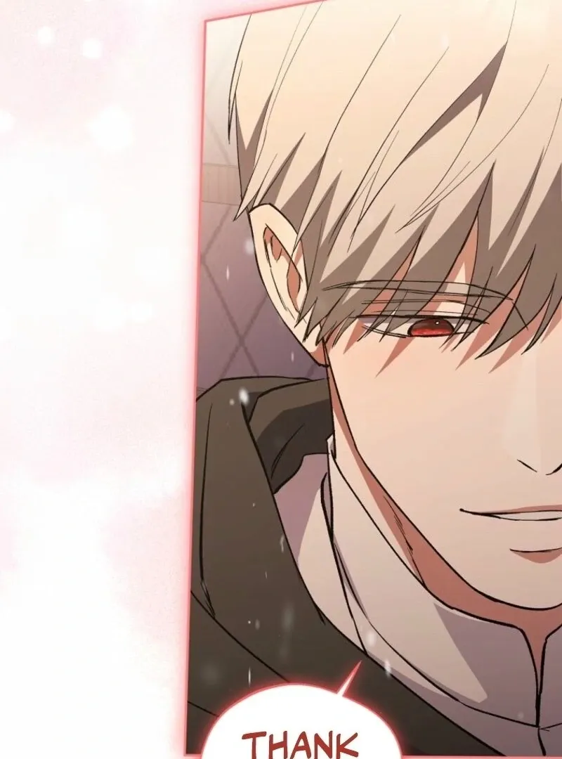 There Is No Need to be Obsessed with me Chapter 60 page 127 - 