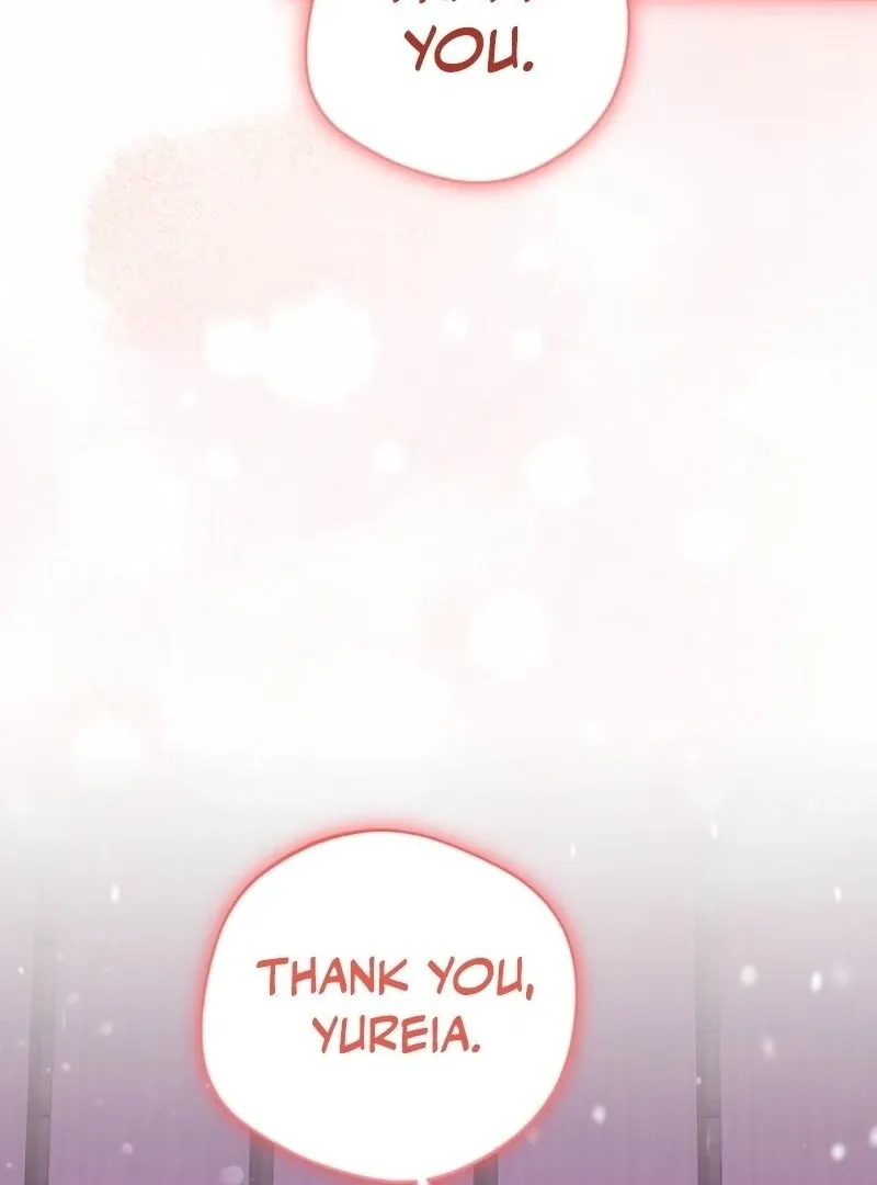 There Is No Need to be Obsessed with me Chapter 60 page 128 - 