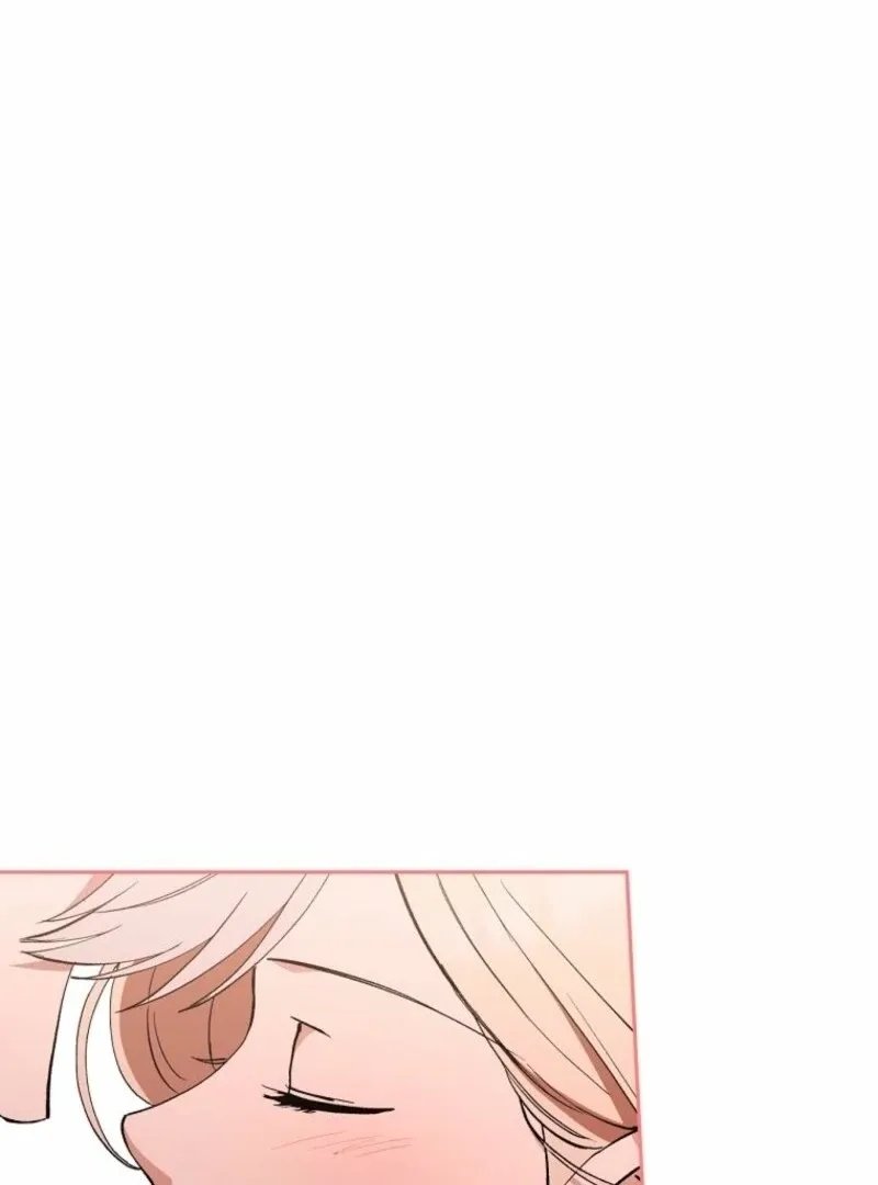 There Is No Need to be Obsessed with me Chapter 60 page 130 - 