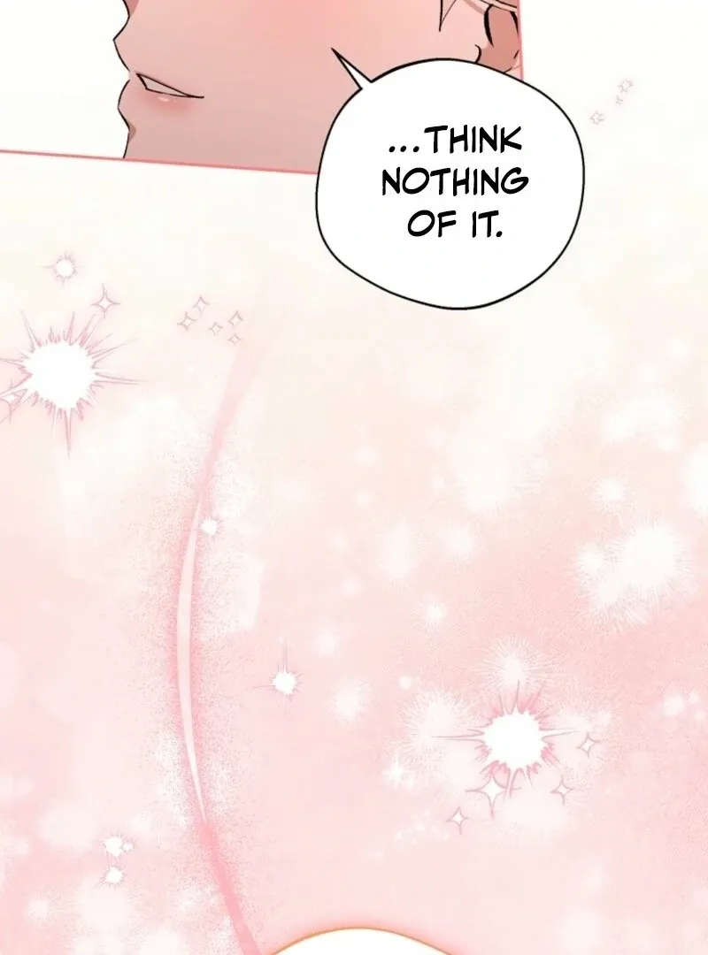 There Is No Need to be Obsessed with me Chapter 60 page 131 - 