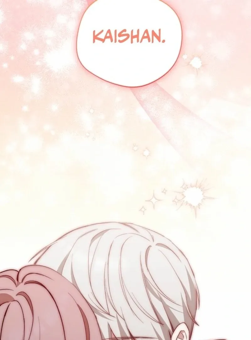 There Is No Need to be Obsessed with me Chapter 60 page 132 - 