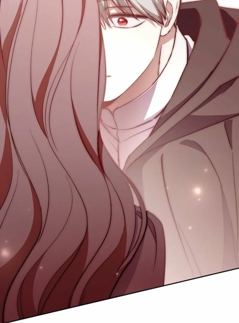 There Is No Need to be Obsessed with me Chapter 60 page 133 - 