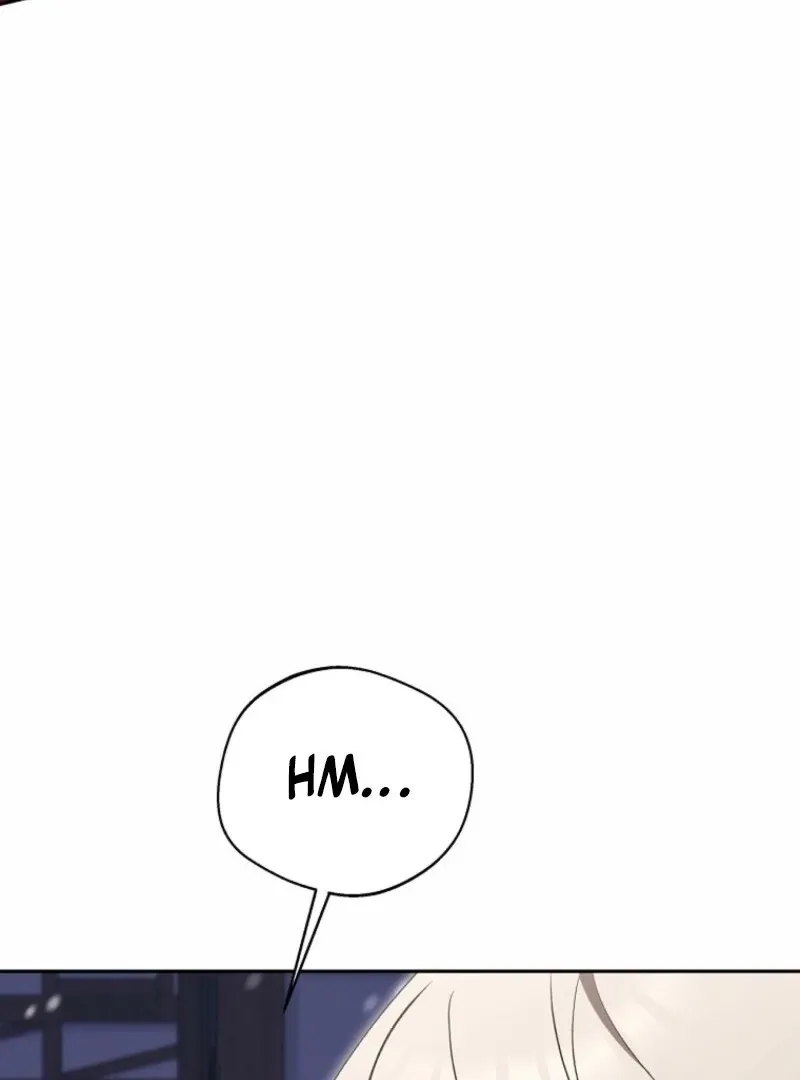 There Is No Need to be Obsessed with me Chapter 60 page 134 - 