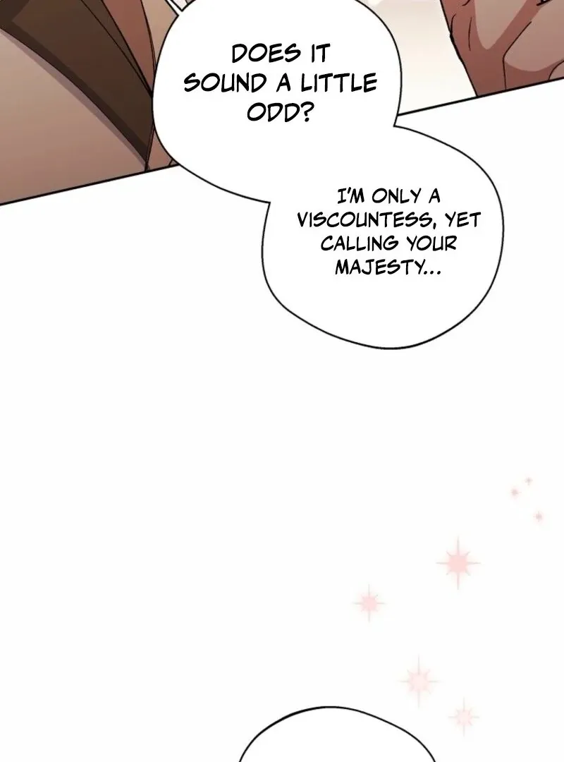 There Is No Need to be Obsessed with me Chapter 60 page 136 - 