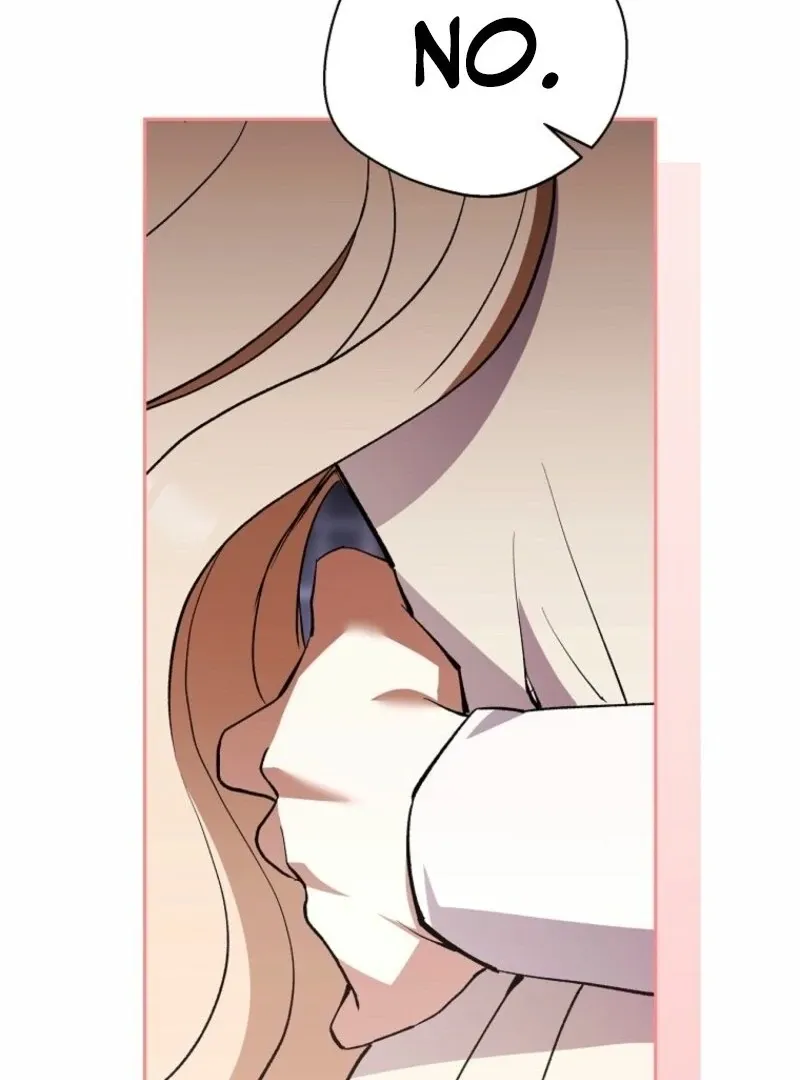 There Is No Need to be Obsessed with me Chapter 60 page 137 - 