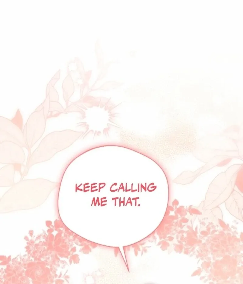 There Is No Need to be Obsessed with me Chapter 60 page 139 - 