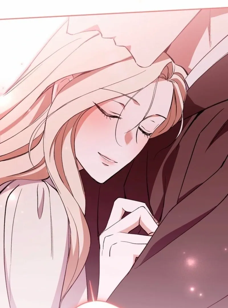There Is No Need to be Obsessed with me Chapter 60 page 142 - 