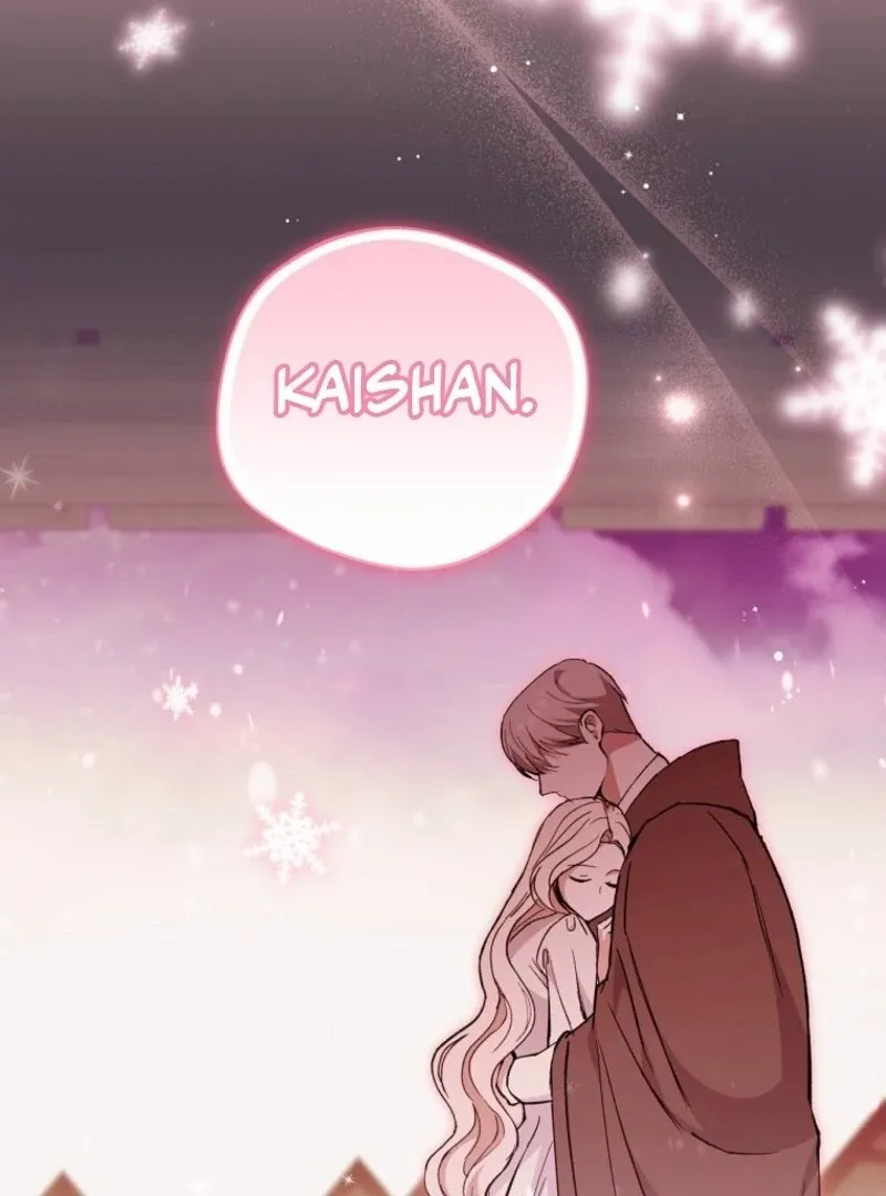There Is No Need to be Obsessed with me Chapter 60 page 144 - 