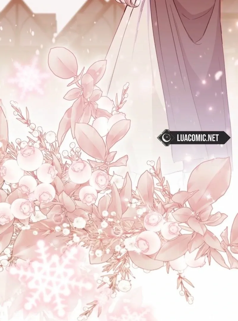 There Is No Need to be Obsessed with me Chapter 60 page 145 - 