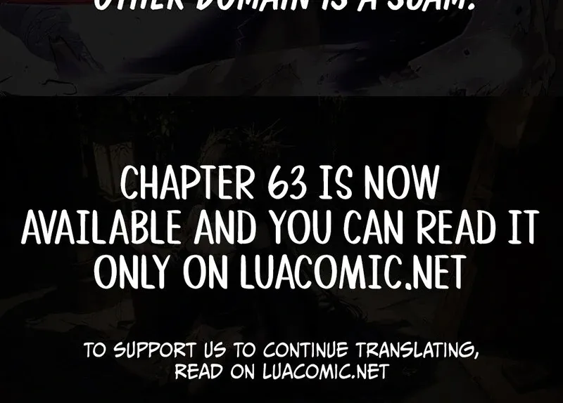 There Is No Need to be Obsessed with me Chapter 60 page 149 - 