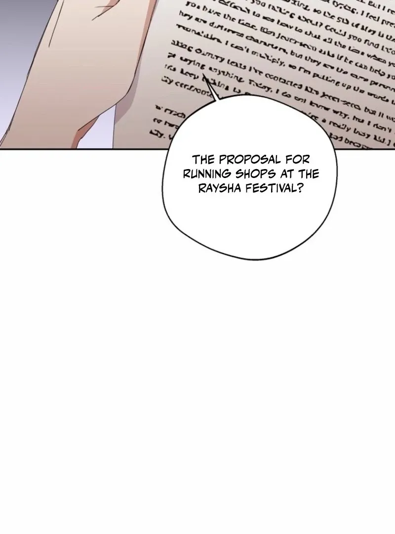 There Is No Need to be Obsessed with me Chapter 60 page 19 - 