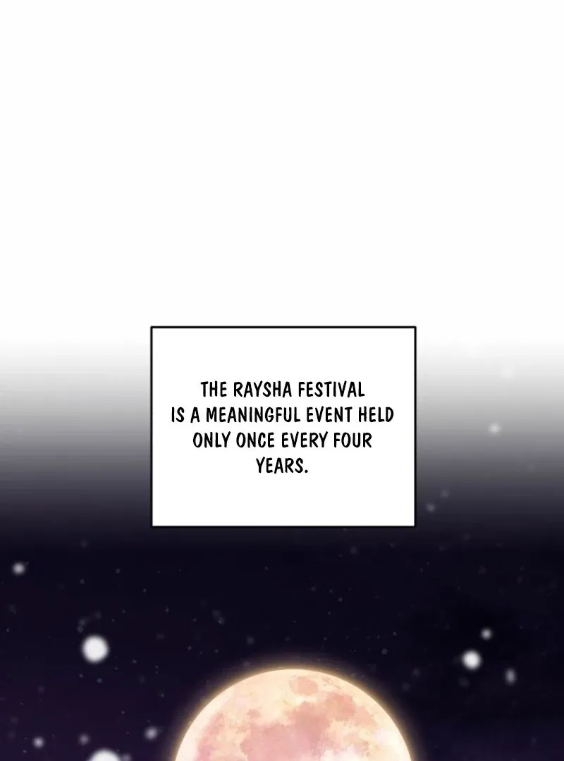 There Is No Need to be Obsessed with me Chapter 60 page 22 - 