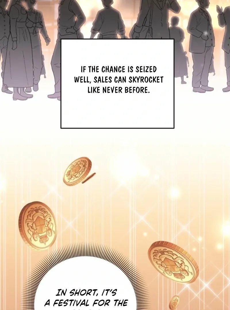 There Is No Need to be Obsessed with me Chapter 60 page 25 - 