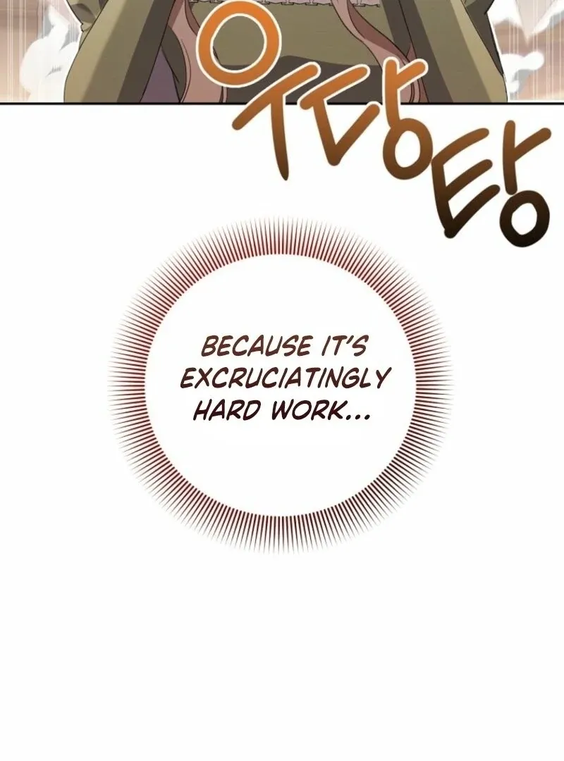 There Is No Need to be Obsessed with me Chapter 60 page 30 - 