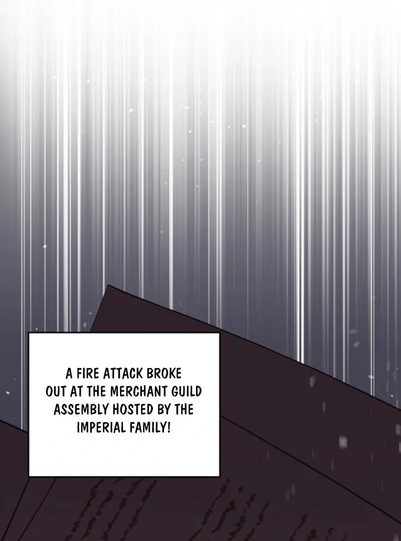 There Is No Need to be Obsessed with me Chapter 60 page 4 - 