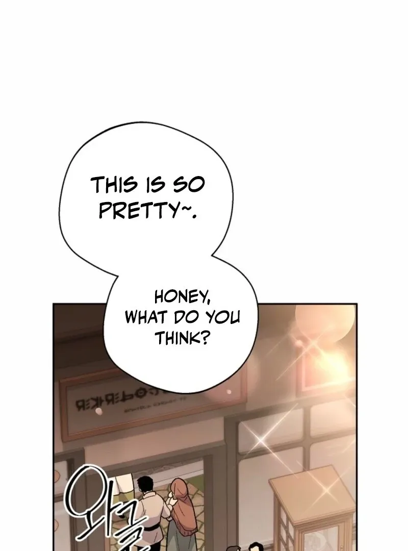 There Is No Need to be Obsessed with me Chapter 60 page 37 - 
