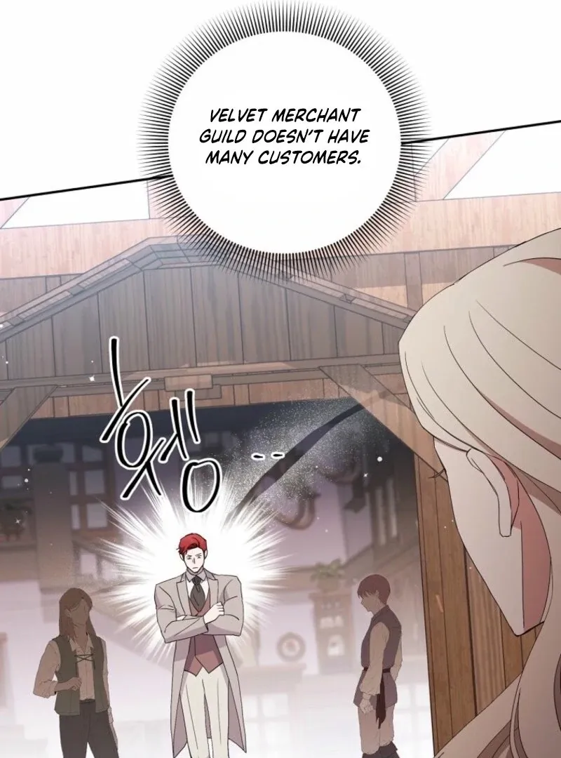 There Is No Need to be Obsessed with me Chapter 60 page 43 - 