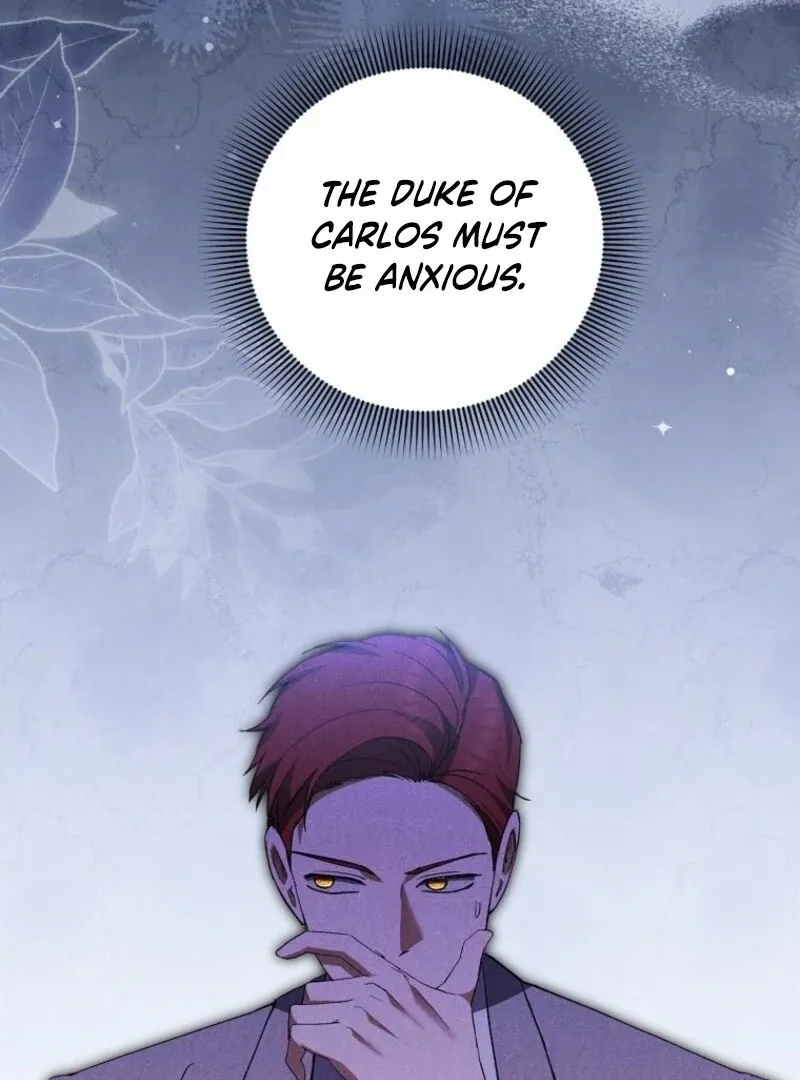 There Is No Need to be Obsessed with me Chapter 60 page 45 - 