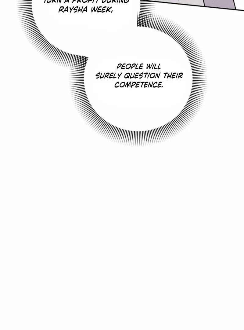 There Is No Need to be Obsessed with me Chapter 60 page 47 - 