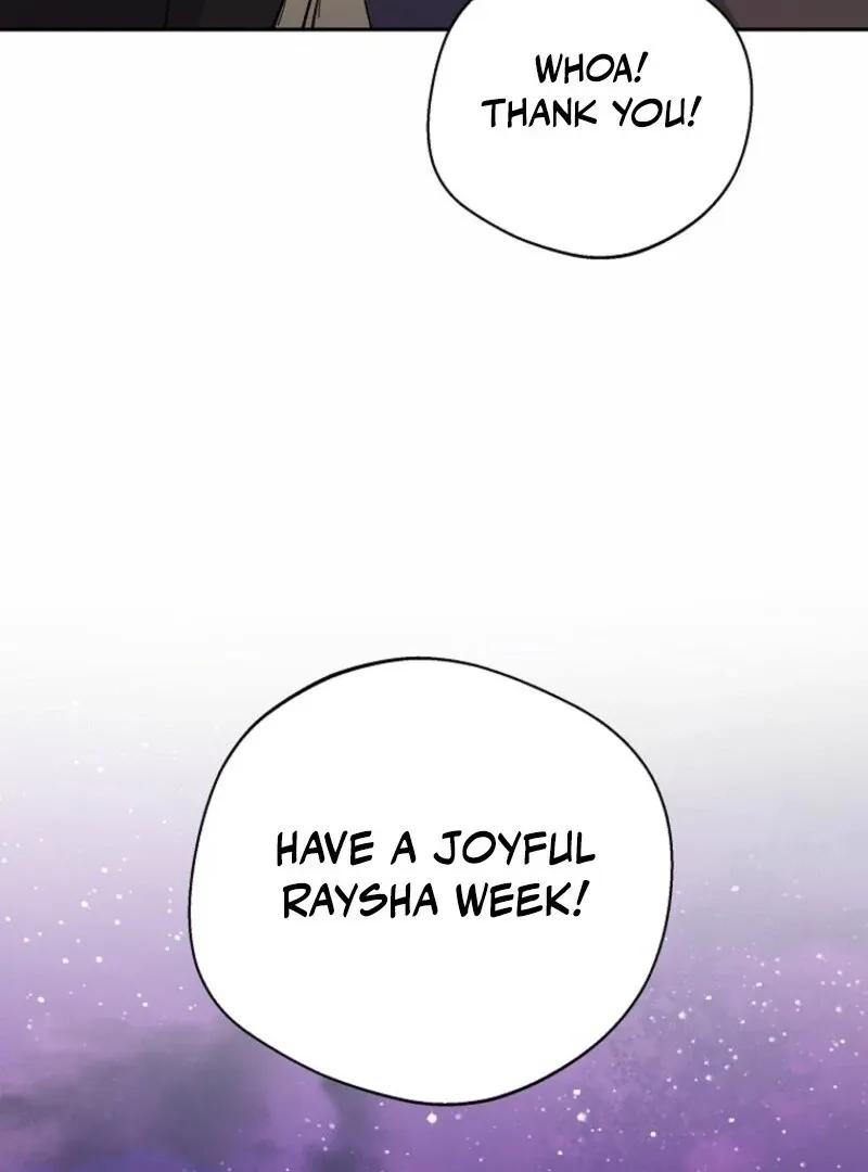 There Is No Need to be Obsessed with me Chapter 60 page 58 - 