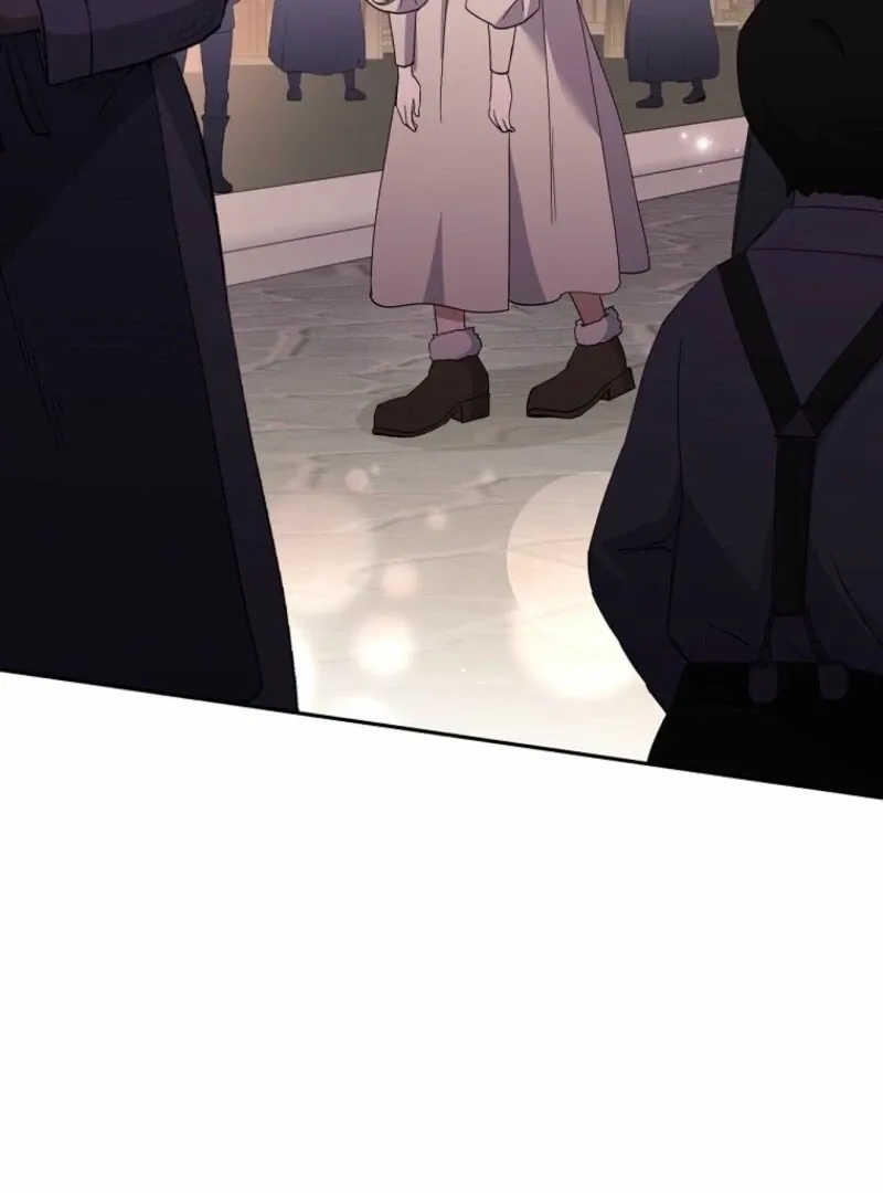 There Is No Need to be Obsessed with me Chapter 60 page 62 - 