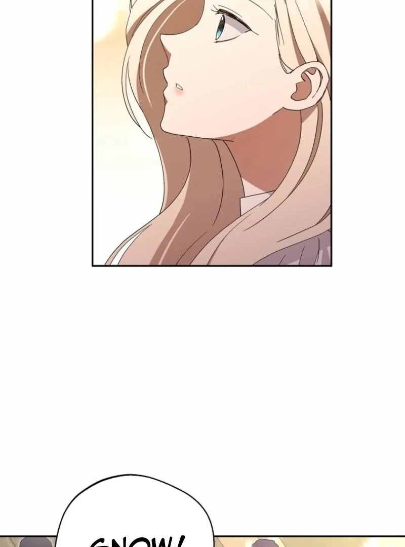 There Is No Need to be Obsessed with me Chapter 60 page 64 - 