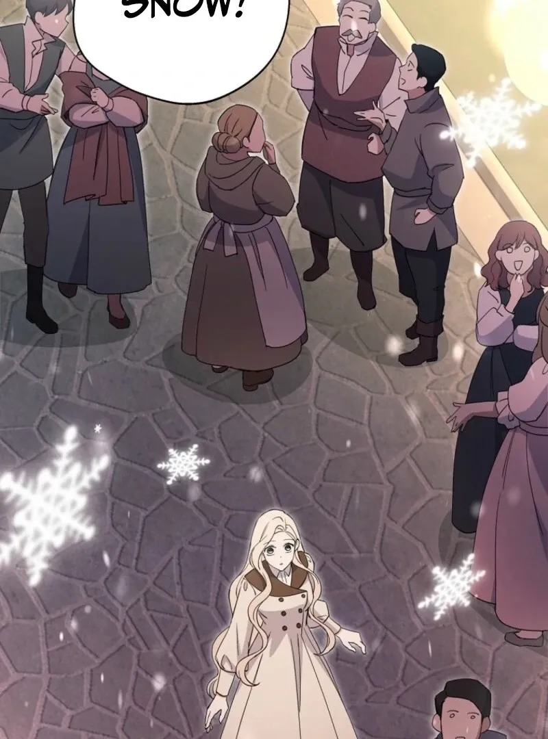 There Is No Need to be Obsessed with me Chapter 60 page 65 - 