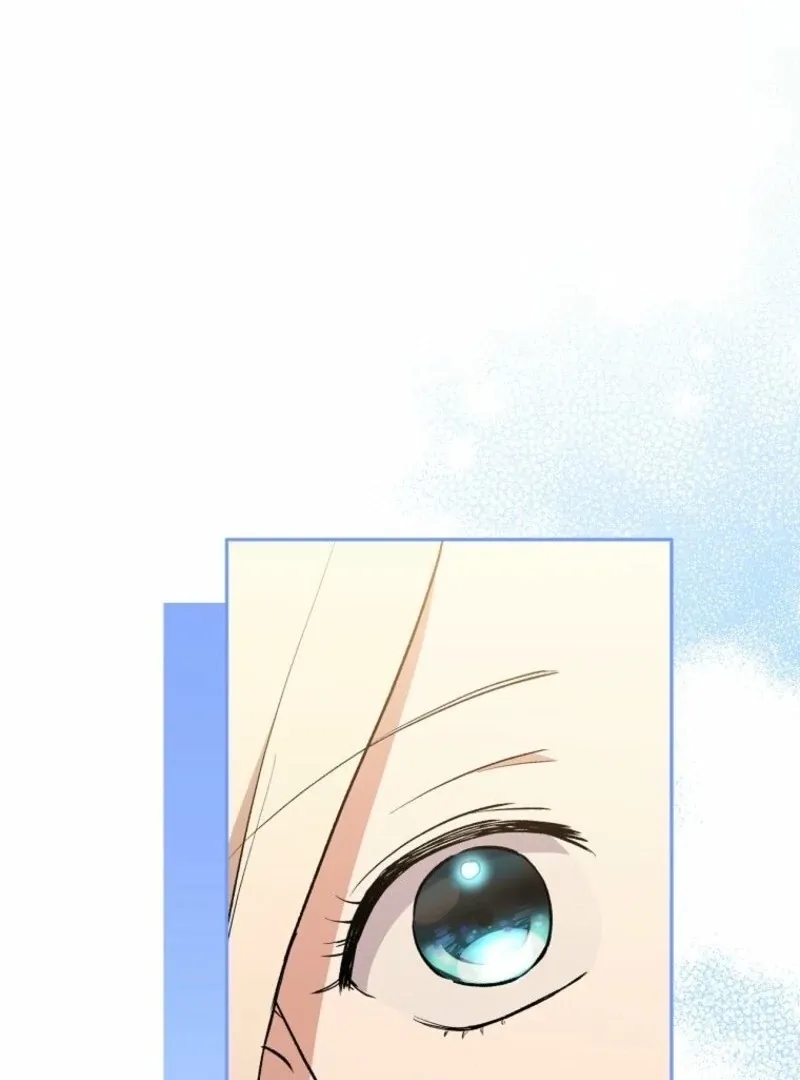 There Is No Need to be Obsessed with me Chapter 60 page 67 - 