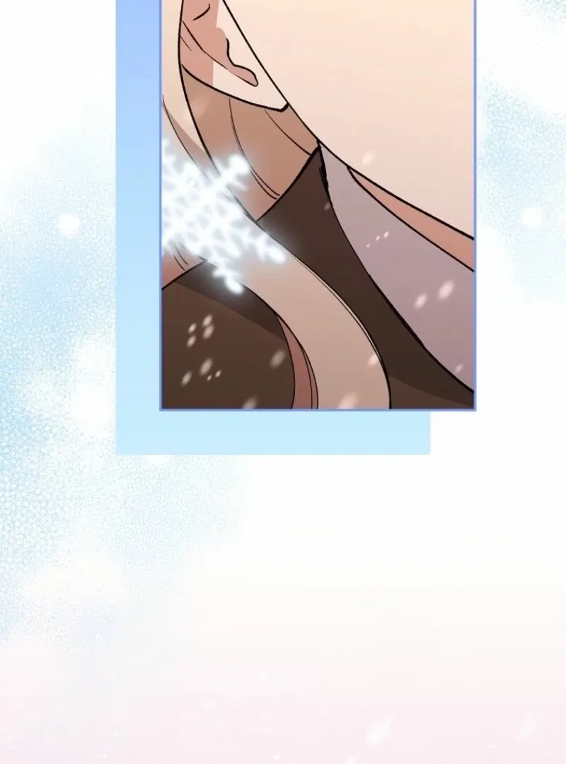 There Is No Need to be Obsessed with me Chapter 60 page 68 - 