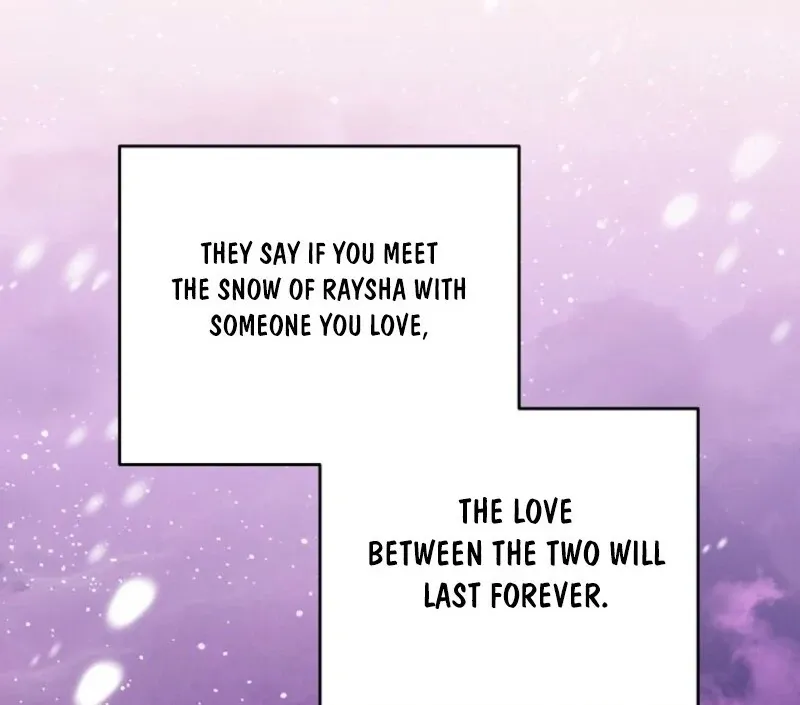 There Is No Need to be Obsessed with me Chapter 60 page 69 - 