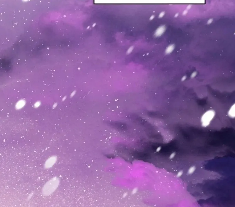 There Is No Need to be Obsessed with me Chapter 60 page 70 - 