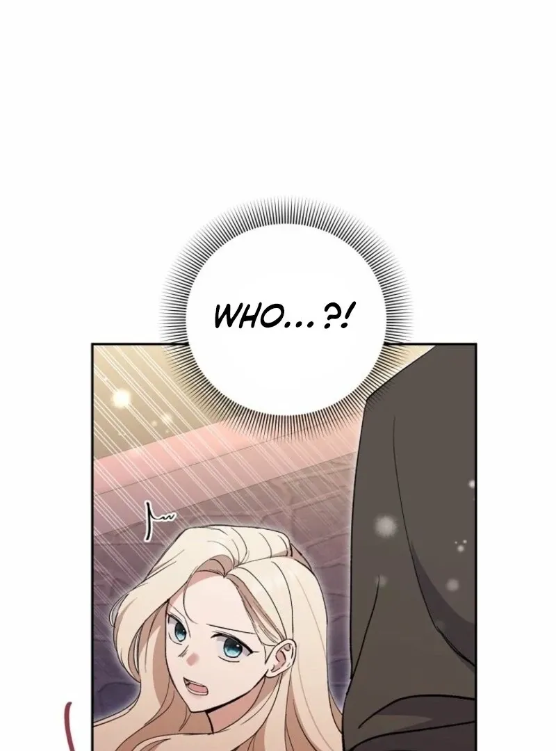 There Is No Need to be Obsessed with me Chapter 60 page 72 - 