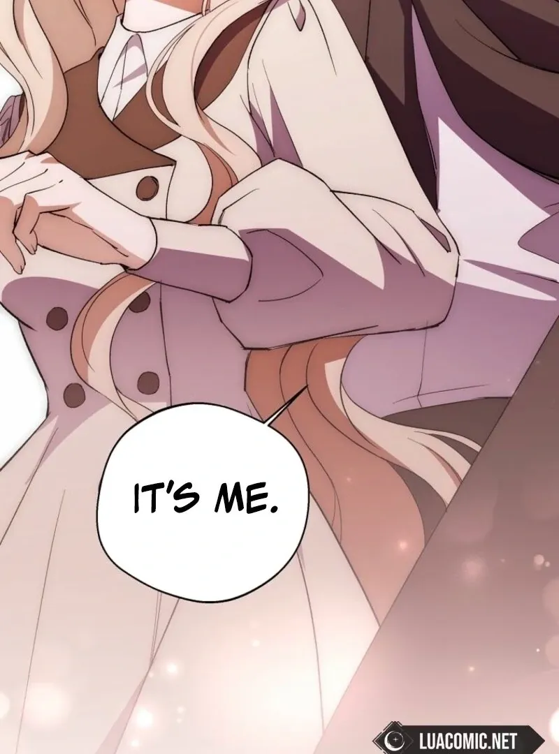There Is No Need to be Obsessed with me Chapter 60 page 75 - 