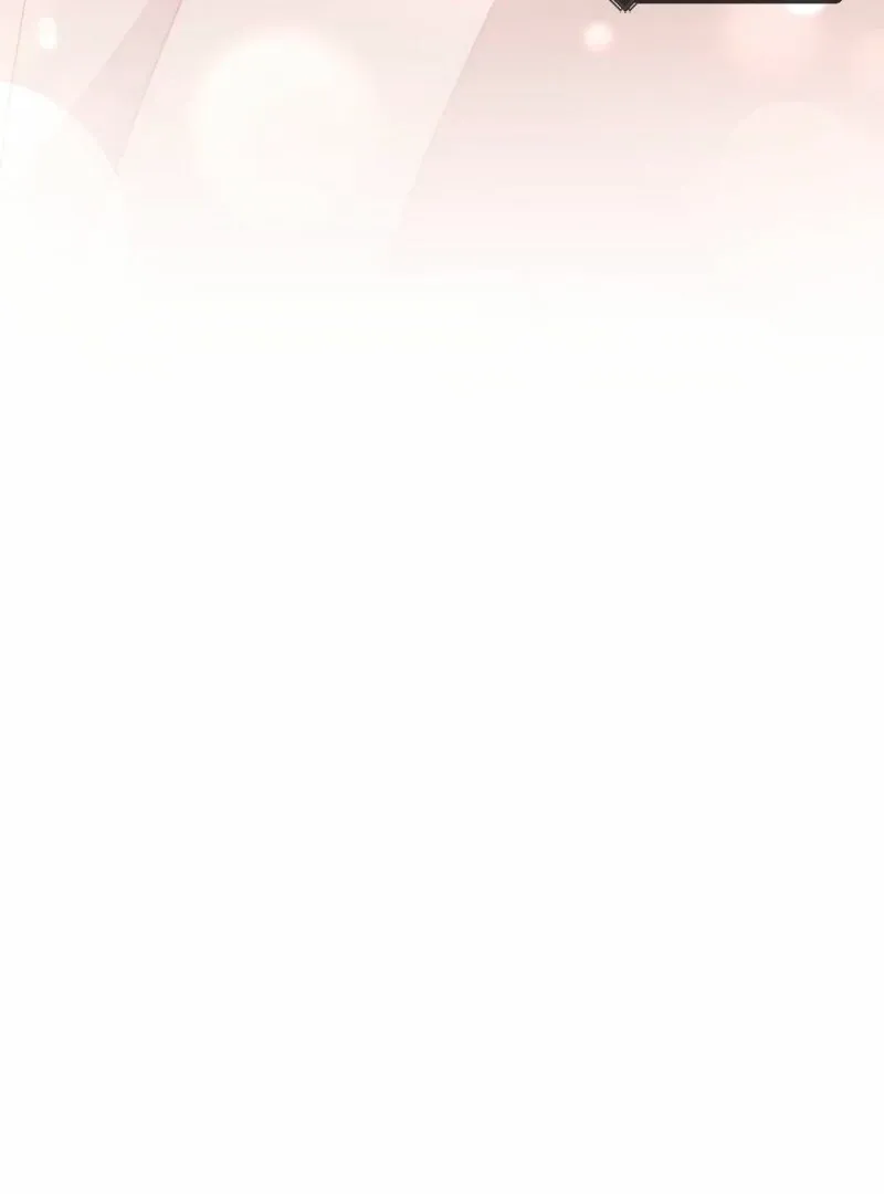 There Is No Need to be Obsessed with me Chapter 60 page 76 - 