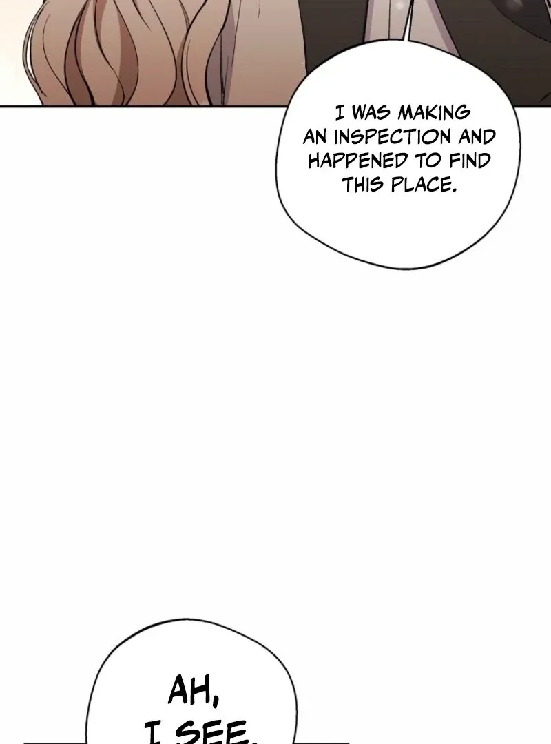 There Is No Need to be Obsessed with me Chapter 60 page 78 - 