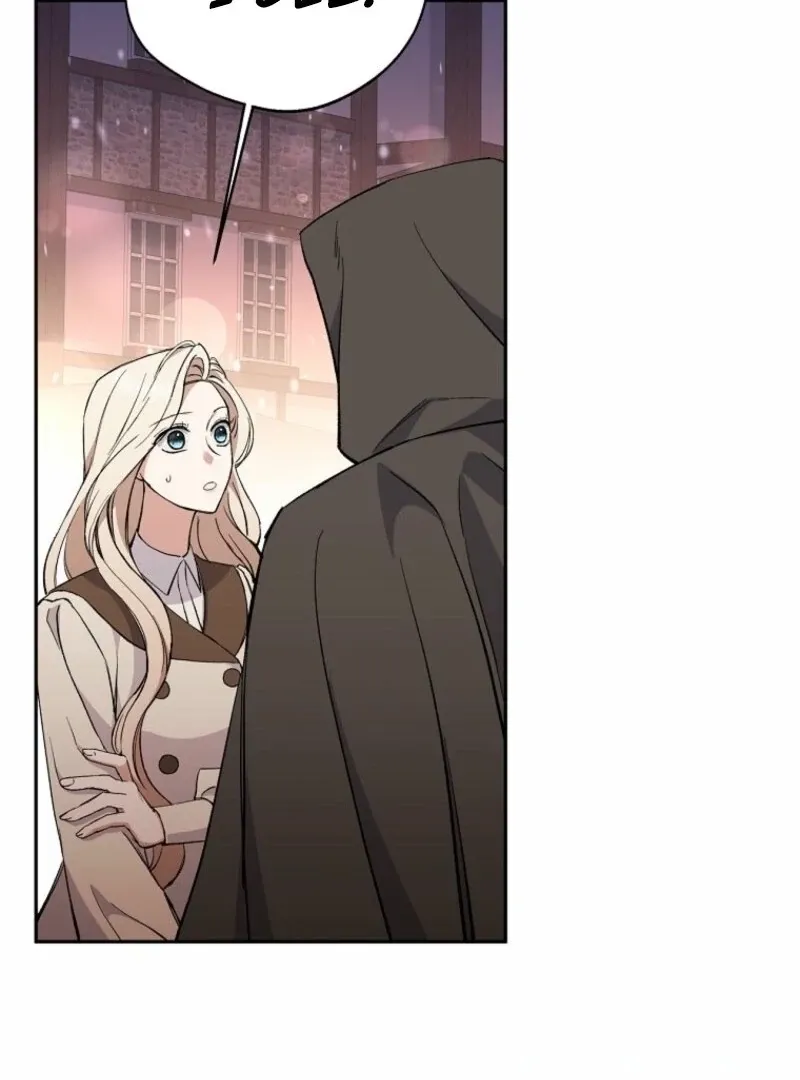 There Is No Need to be Obsessed with me Chapter 60 page 79 - 